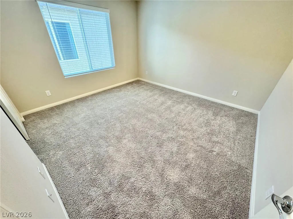 7526 Pink Mimosa, Las Vegas, NV 89113