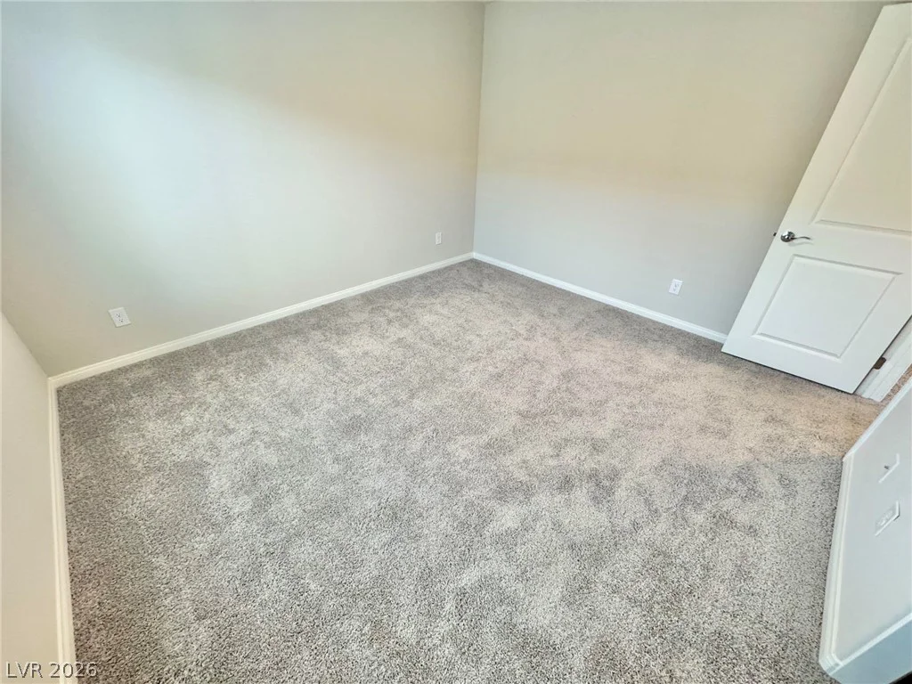 7526 Pink Mimosa, Las Vegas, NV 89113