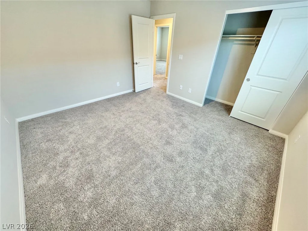 7526 Pink Mimosa, Las Vegas, NV 89113