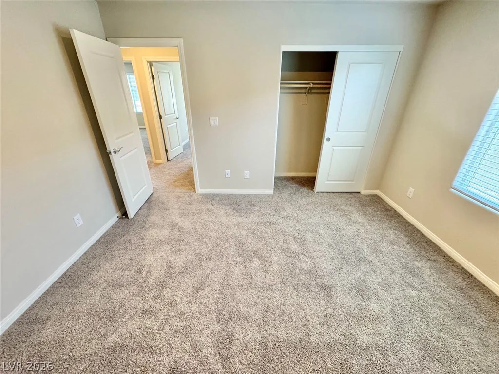 7526 Pink Mimosa, Las Vegas, NV 89113