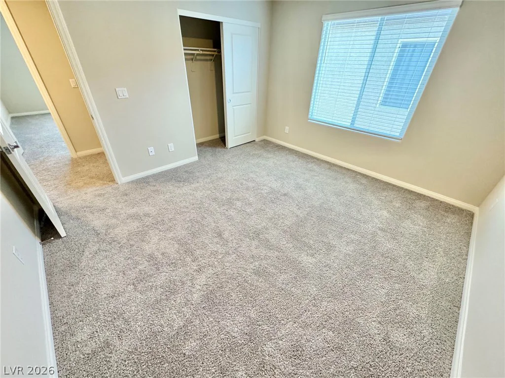 7526 Pink Mimosa, Las Vegas, NV 89113
