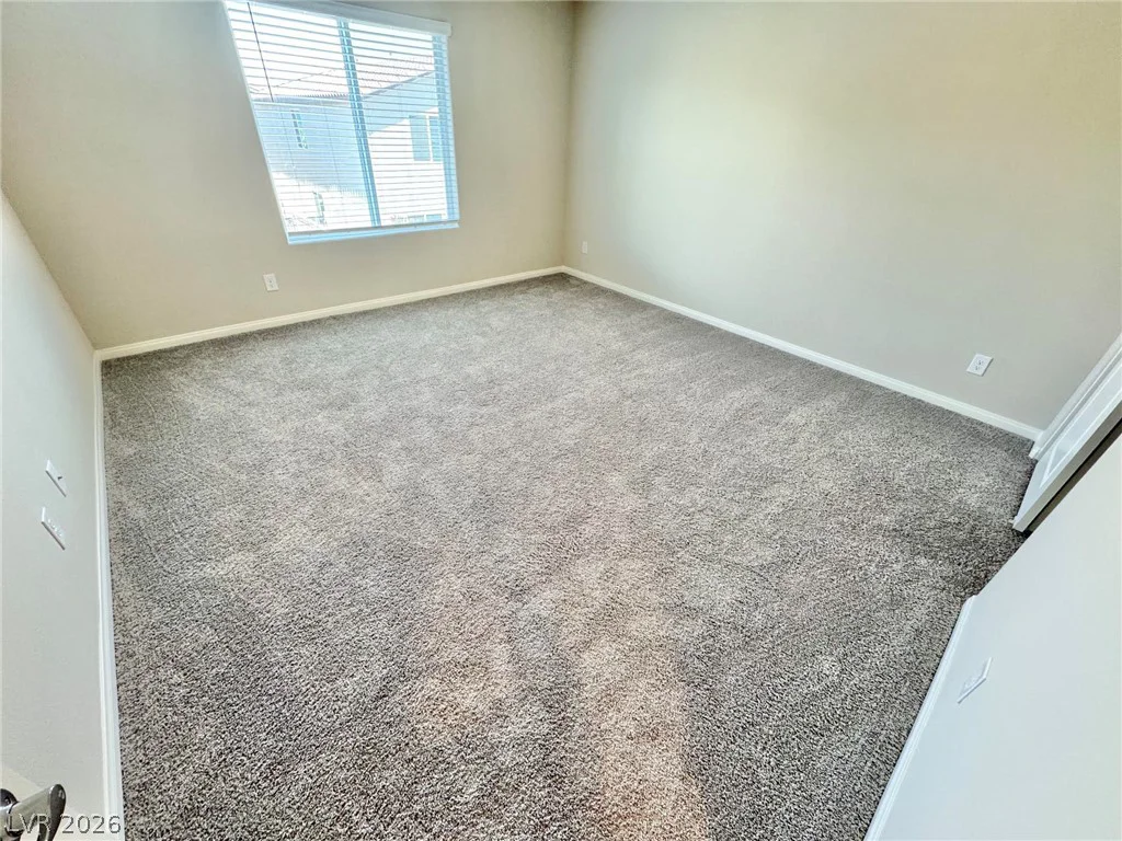 7526 Pink Mimosa, Las Vegas, NV 89113