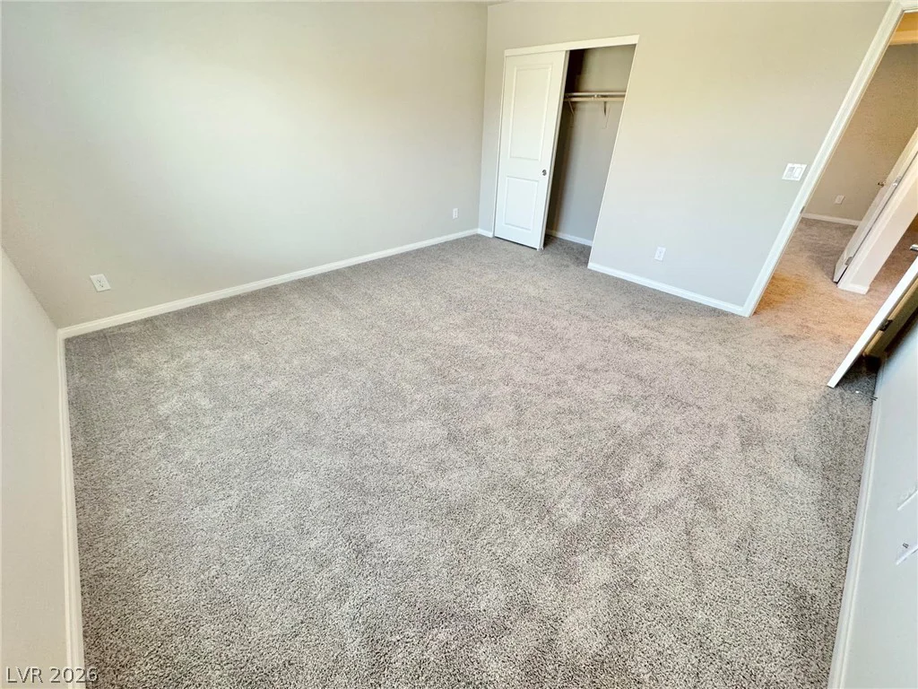 7526 Pink Mimosa, Las Vegas, NV 89113