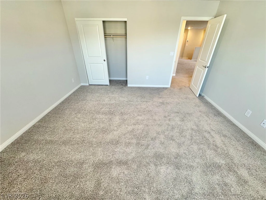 7526 Pink Mimosa, Las Vegas, NV 89113