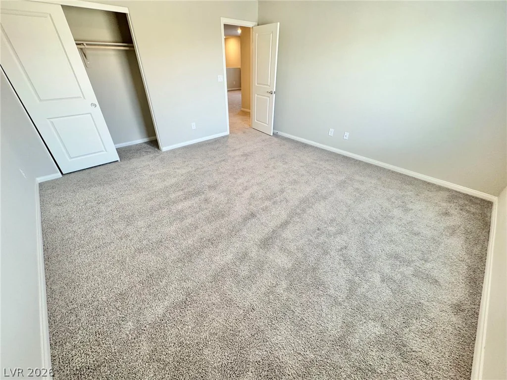 7526 Pink Mimosa, Las Vegas, NV 89113