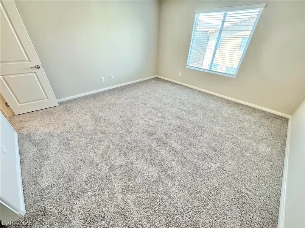 7526 Pink Mimosa, Las Vegas, NV 89113