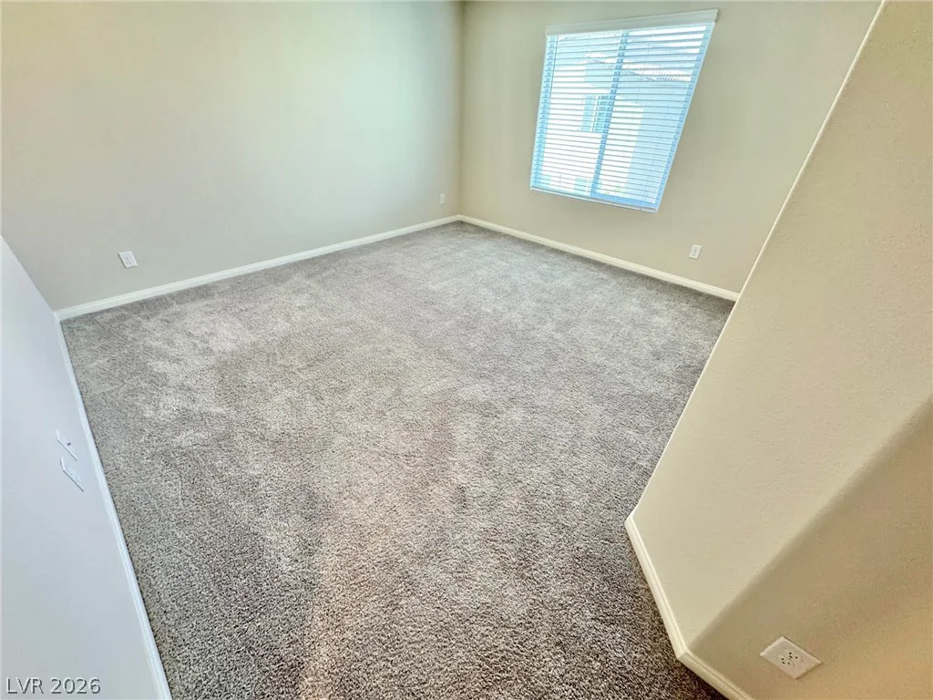 7526 Pink Mimosa, Las Vegas, NV 89113