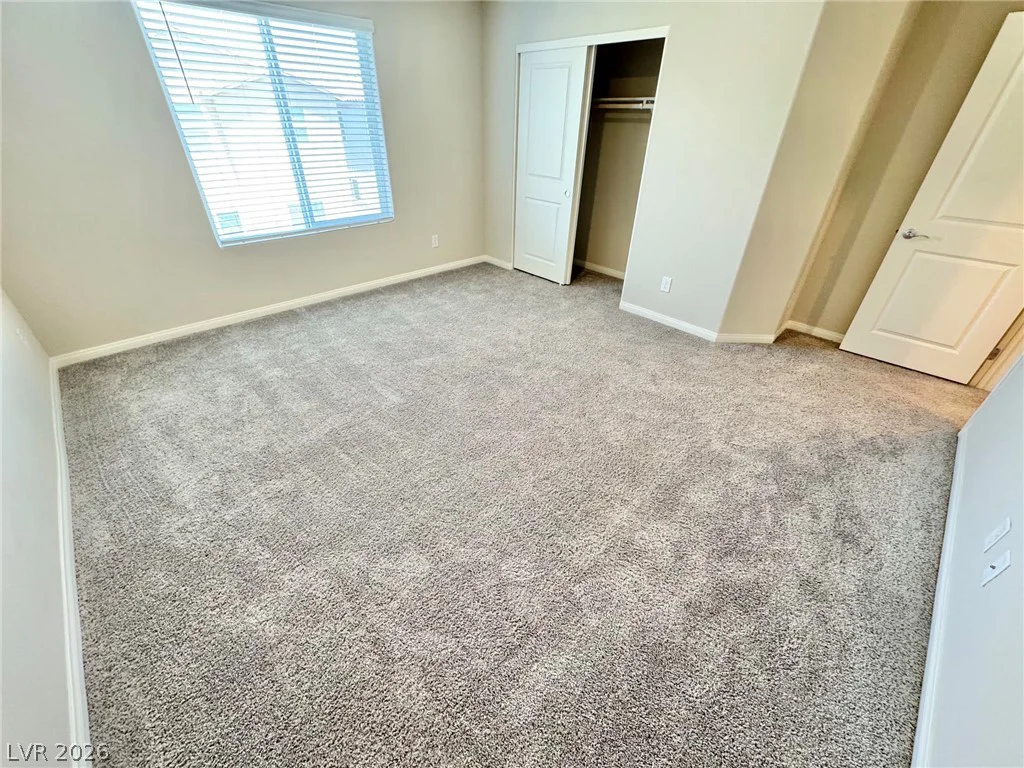 7526 Pink Mimosa, Las Vegas, NV 89113