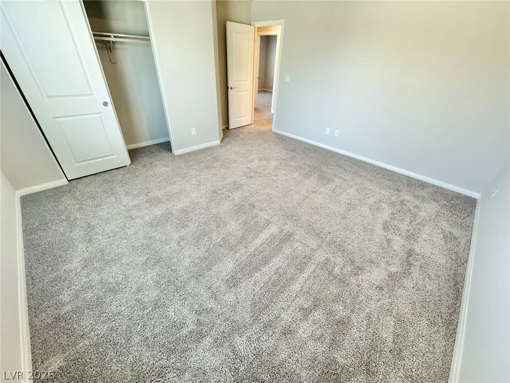 7526 Pink Mimosa, Las Vegas, NV 89113