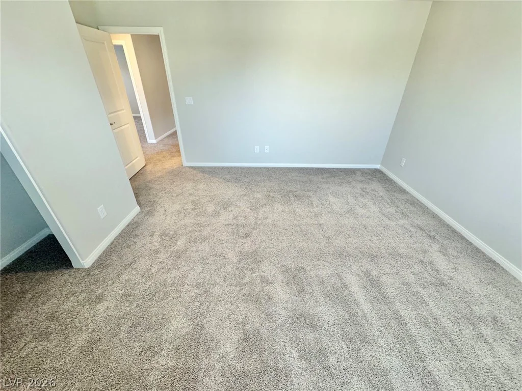 7526 Pink Mimosa, Las Vegas, NV 89113