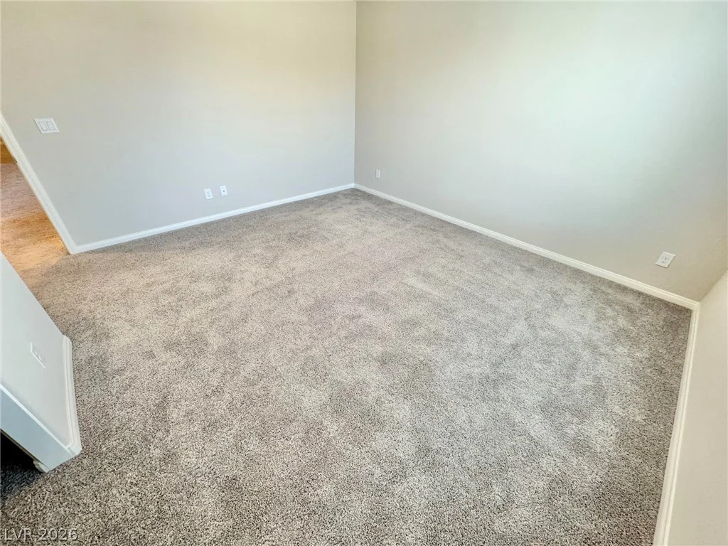 7526 Pink Mimosa, Las Vegas, NV 89113