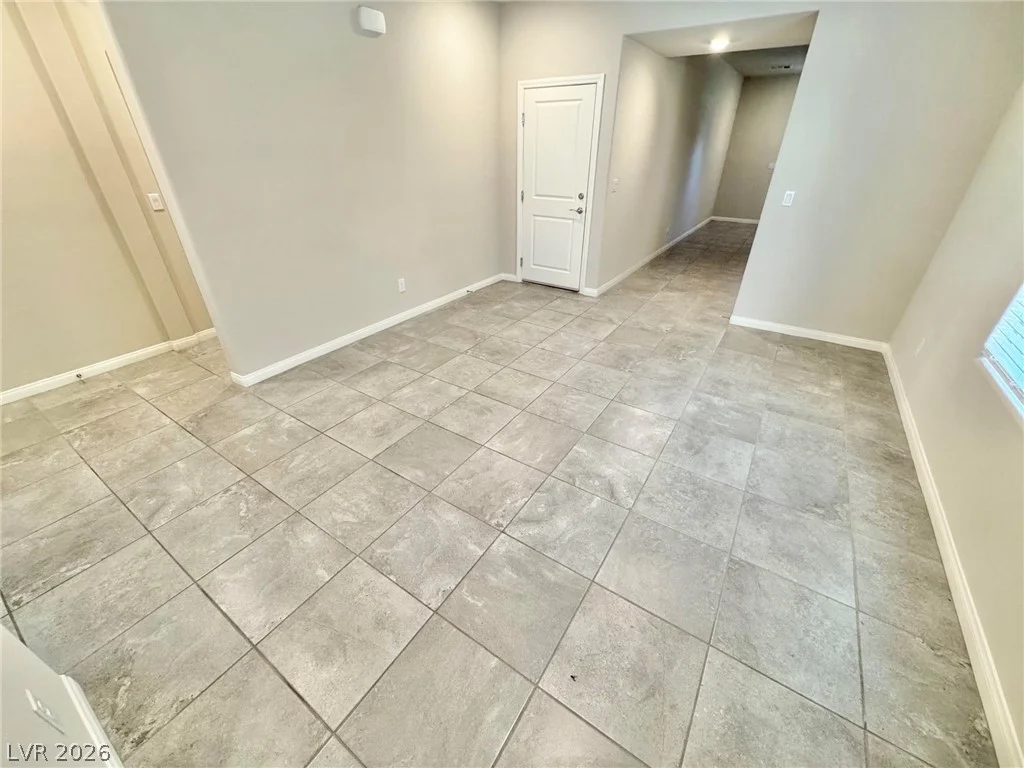 7526 Pink Mimosa, Las Vegas, NV 89113