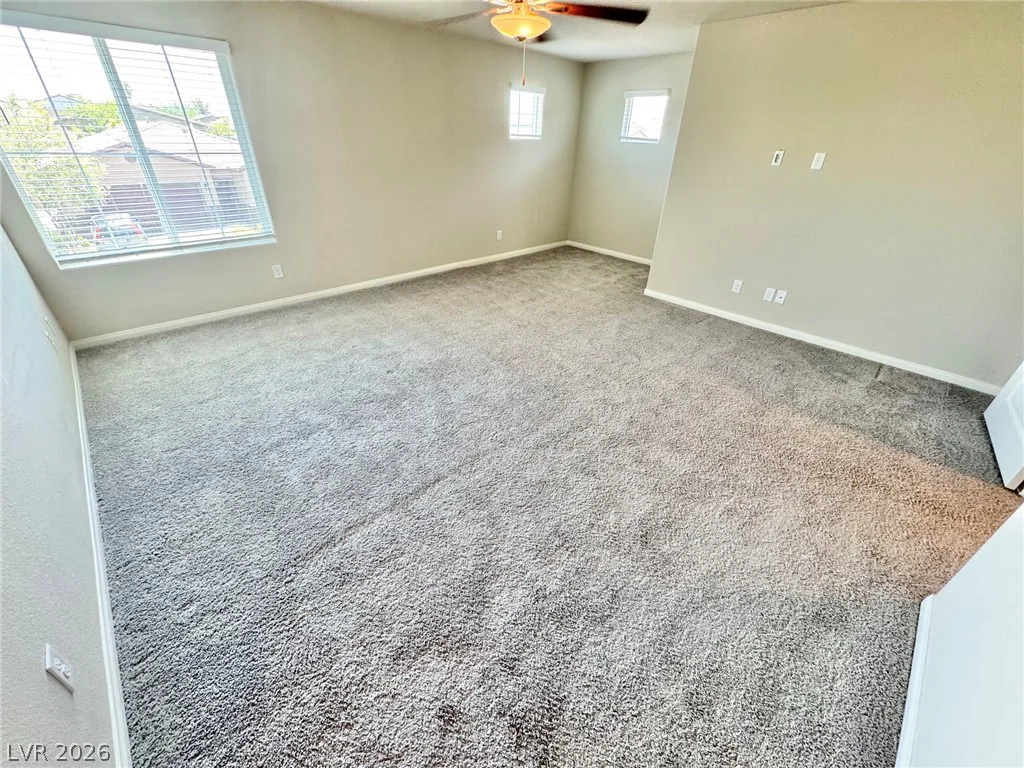 7526 Pink Mimosa, Las Vegas, NV 89113