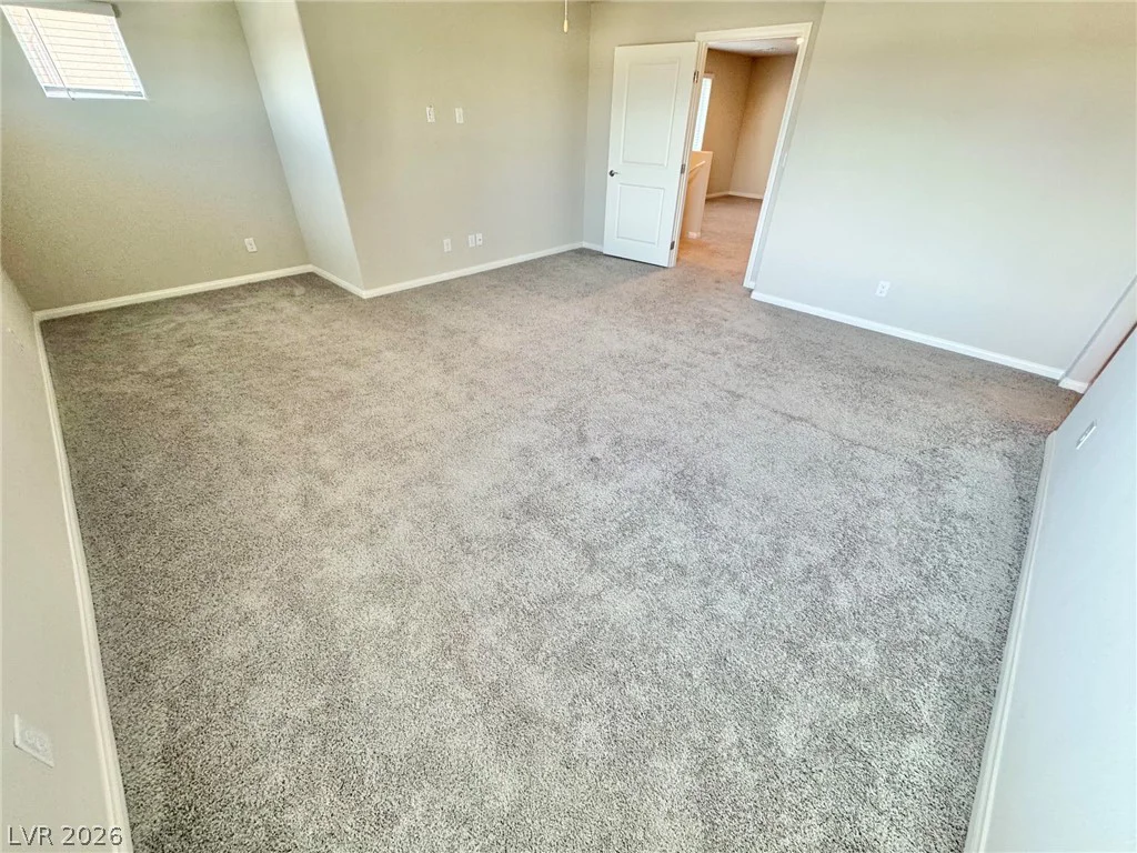 7526 Pink Mimosa, Las Vegas, NV 89113