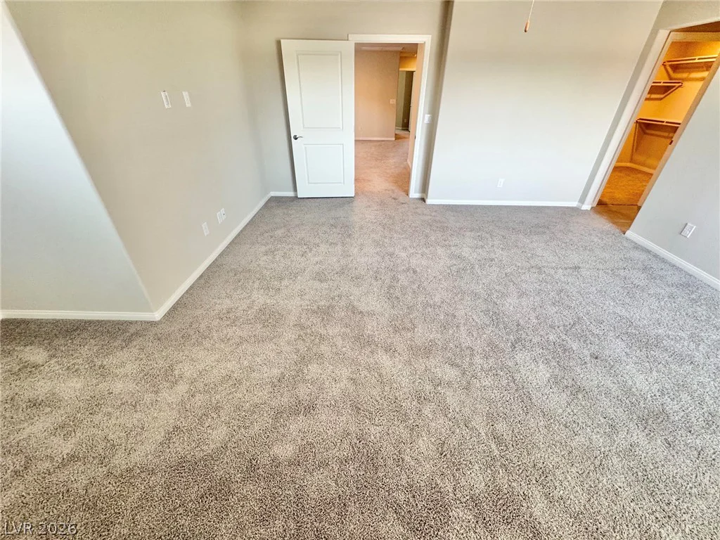 7526 Pink Mimosa, Las Vegas, NV 89113
