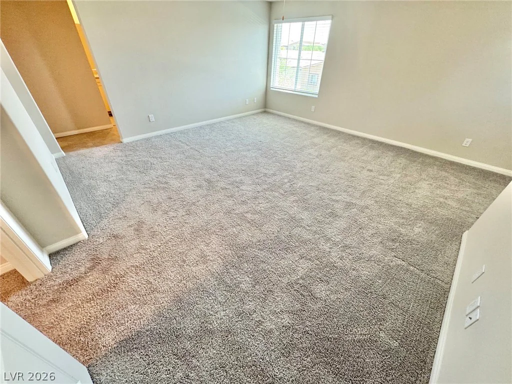 7526 Pink Mimosa, Las Vegas, NV 89113