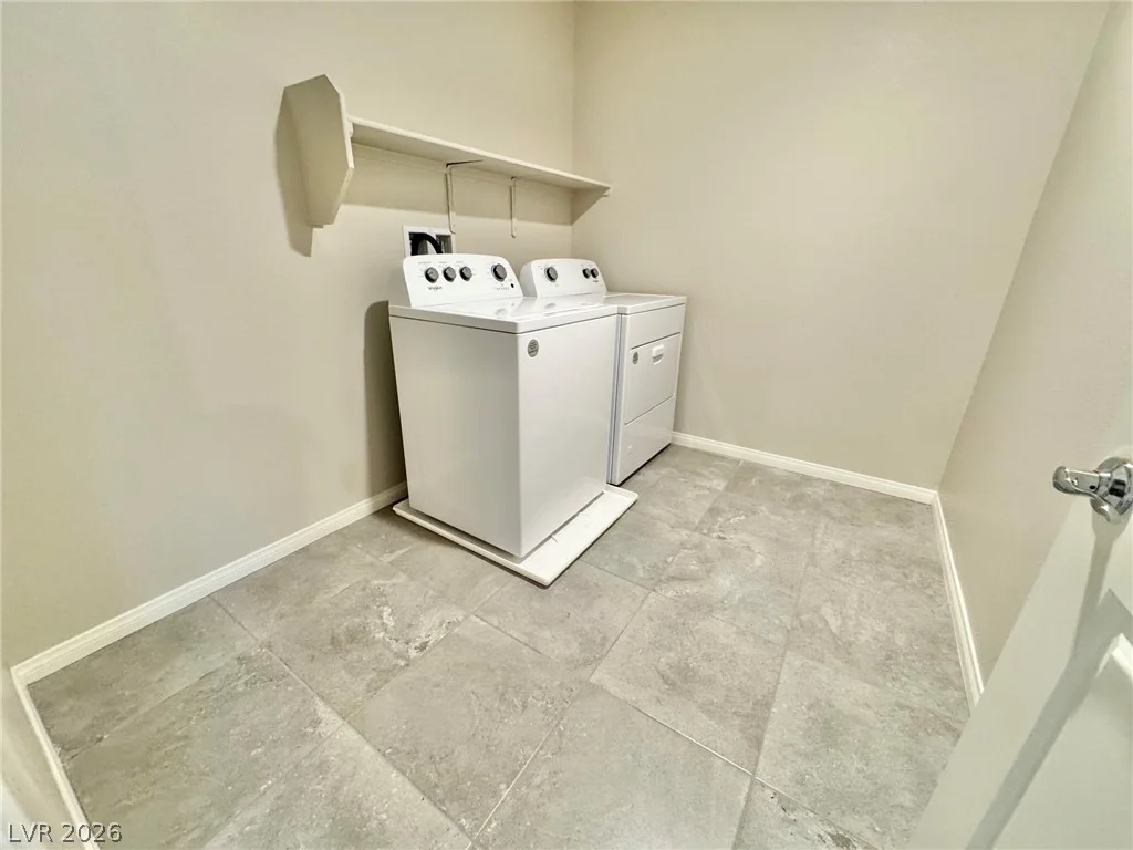 7526 Pink Mimosa, Las Vegas, NV 89113