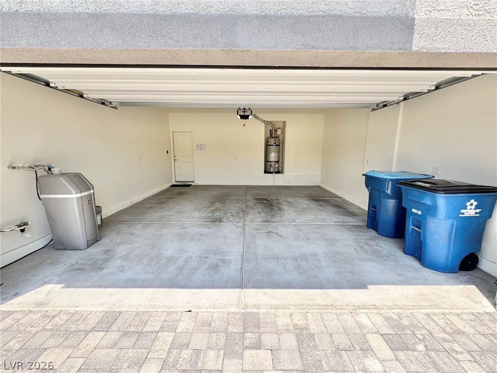 7526 Pink Mimosa, Las Vegas, NV 89113