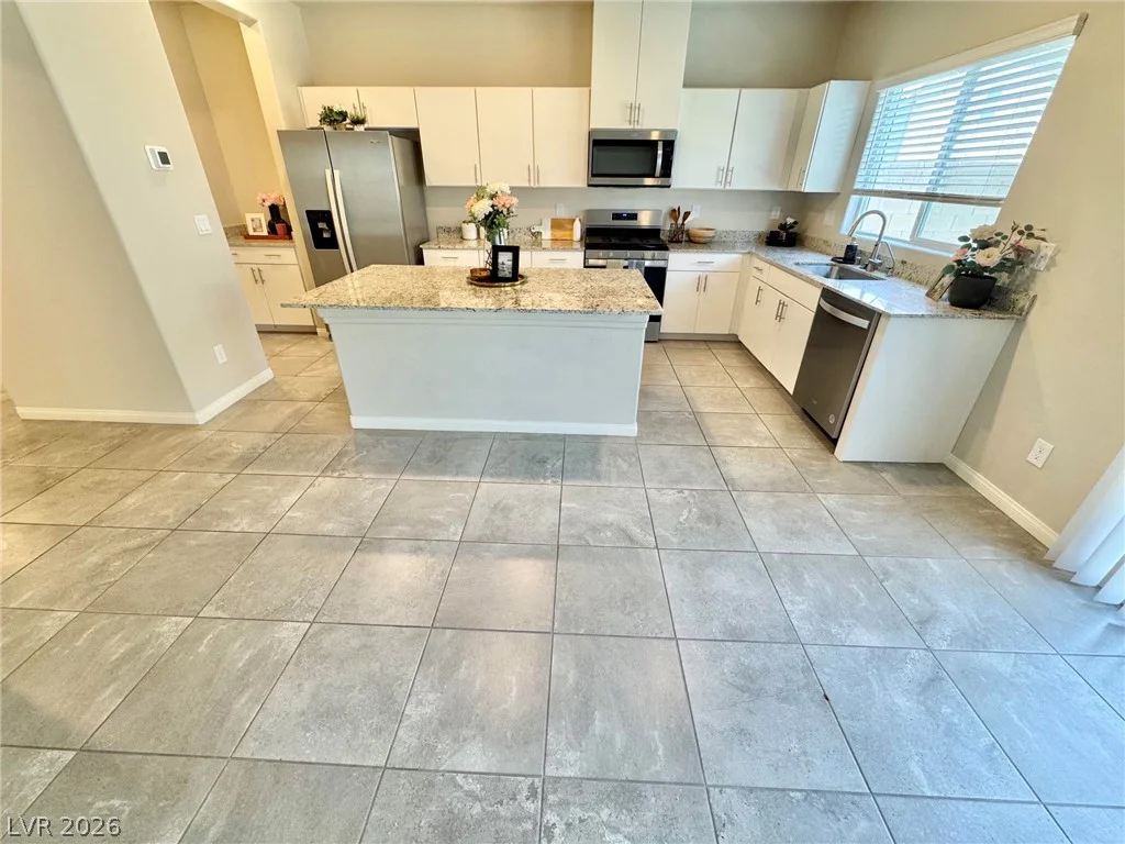 7526 Pink Mimosa, Las Vegas, NV 89113