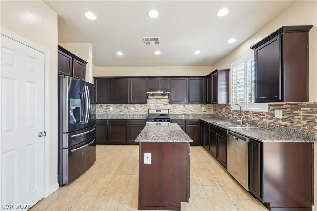 84 Marco Island, Las Vegas, NV 89148
