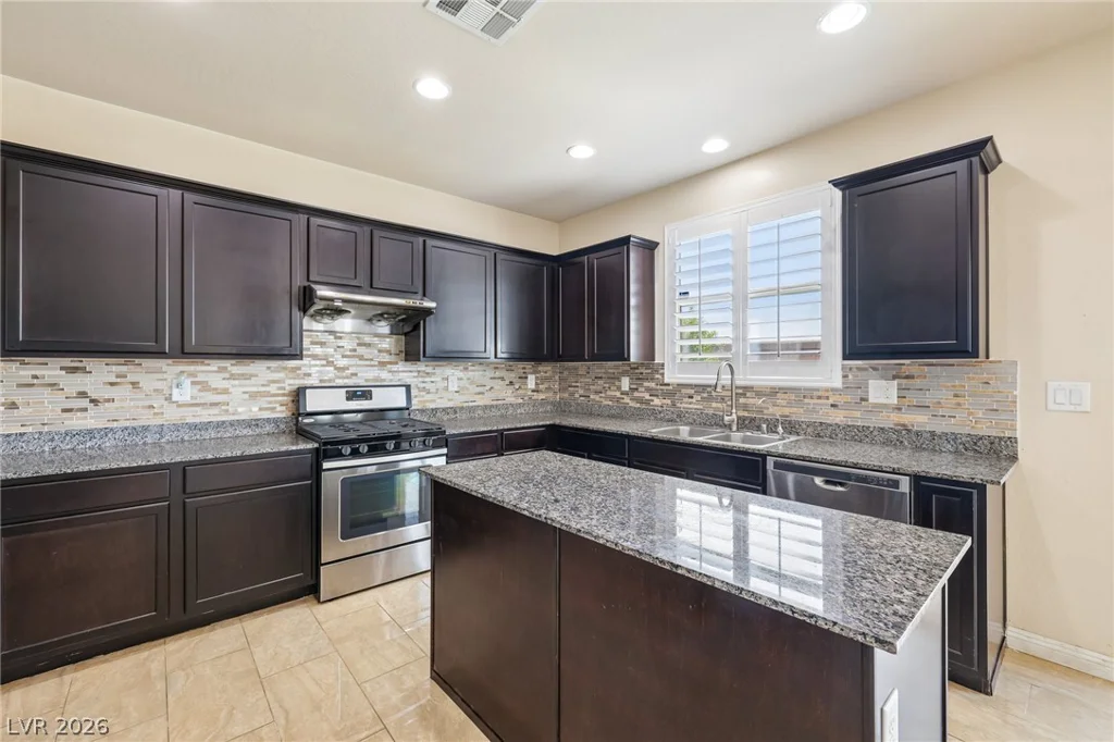 84 Marco Island, Las Vegas, NV 89148