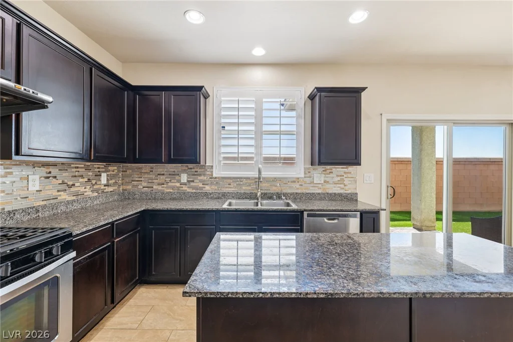 84 Marco Island, Las Vegas, NV 89148