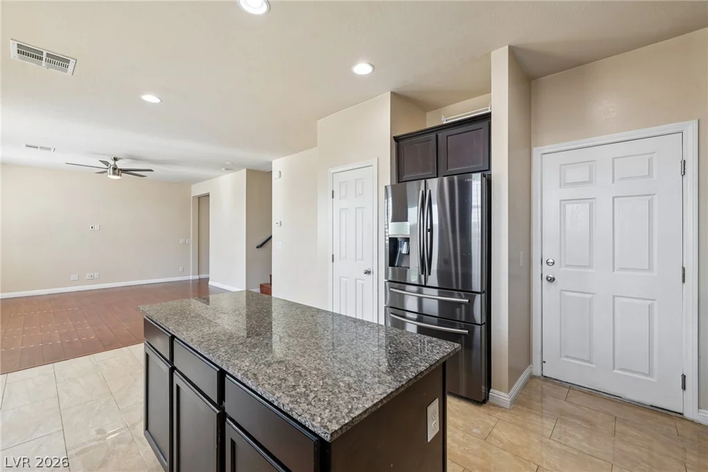 84 Marco Island, Las Vegas, NV 89148