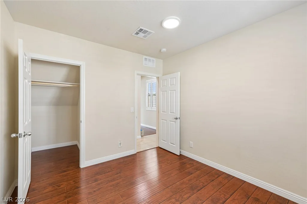 84 Marco Island, Las Vegas, NV 89148