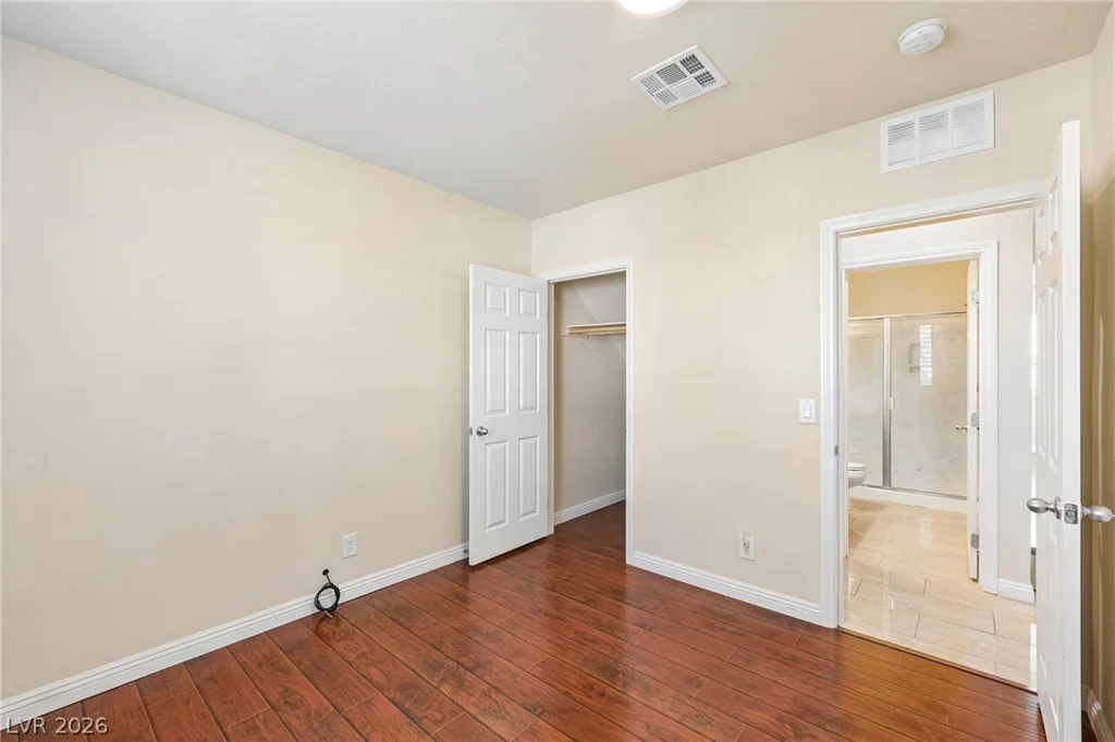 84 Marco Island, Las Vegas, NV 89148