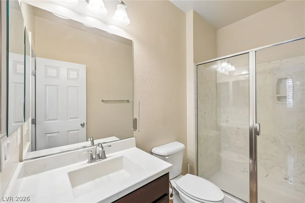 84 Marco Island, Las Vegas, NV 89148