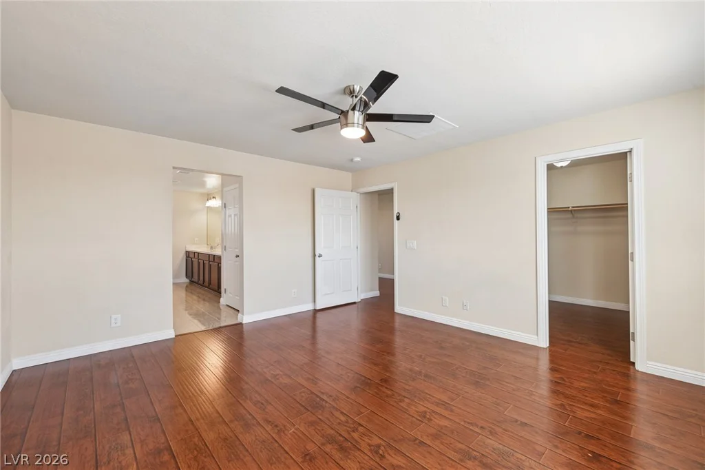 84 Marco Island, Las Vegas, NV 89148