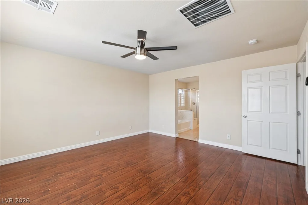 84 Marco Island, Las Vegas, NV 89148