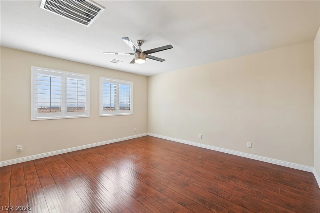 84 Marco Island, Las Vegas, NV 89148