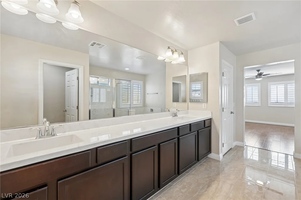 84 Marco Island, Las Vegas, NV 89148