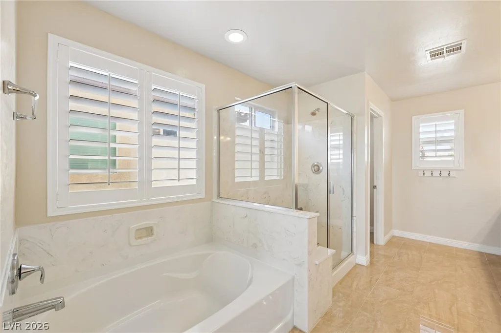 84 Marco Island, Las Vegas, NV 89148