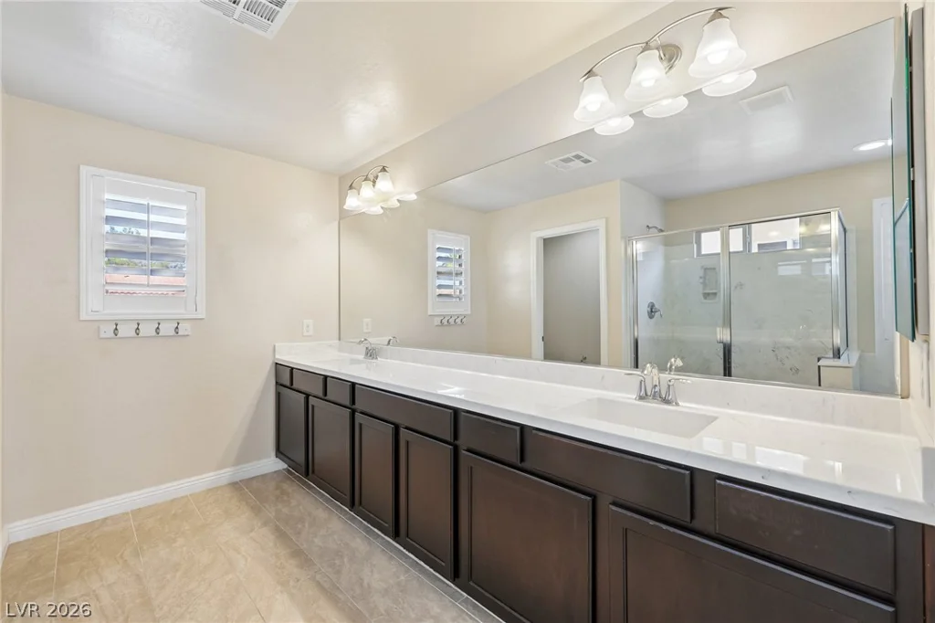 84 Marco Island, Las Vegas, NV 89148