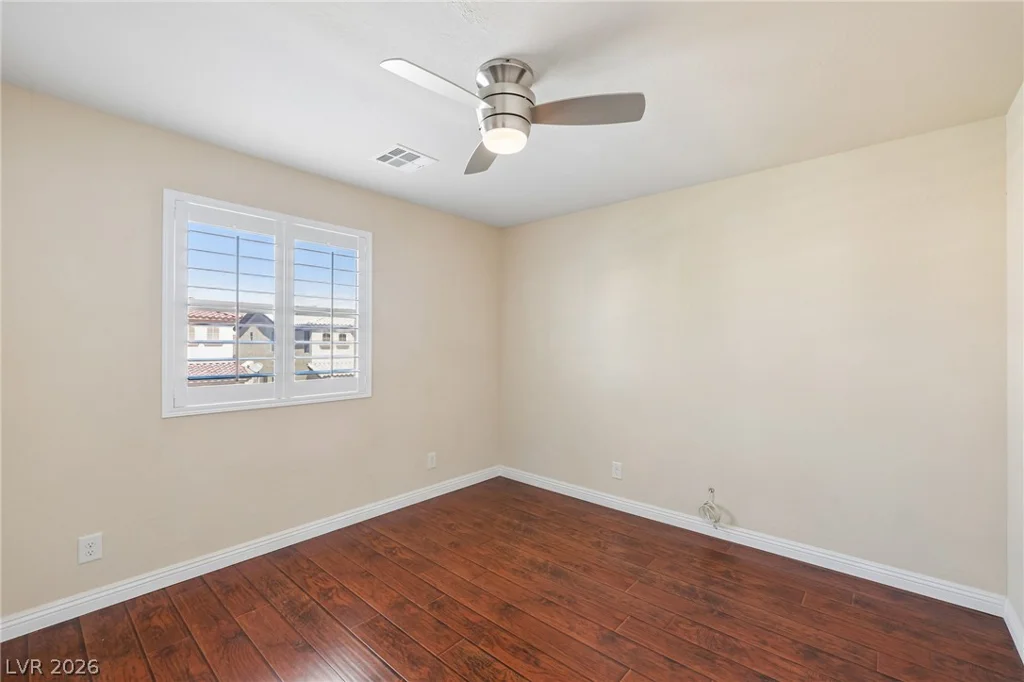 84 Marco Island, Las Vegas, NV 89148