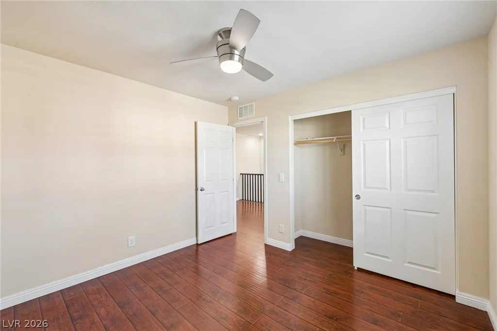 84 Marco Island, Las Vegas, NV 89148