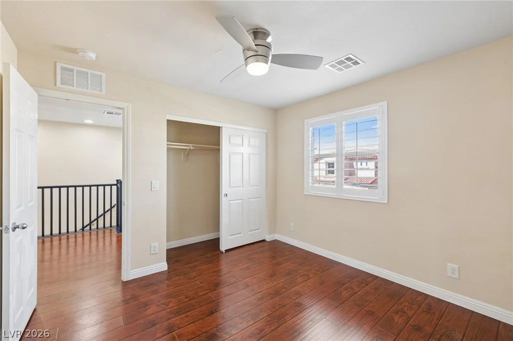 84 Marco Island, Las Vegas, NV 89148