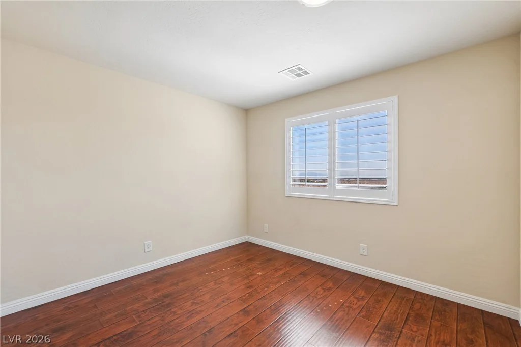 84 Marco Island, Las Vegas, NV 89148
