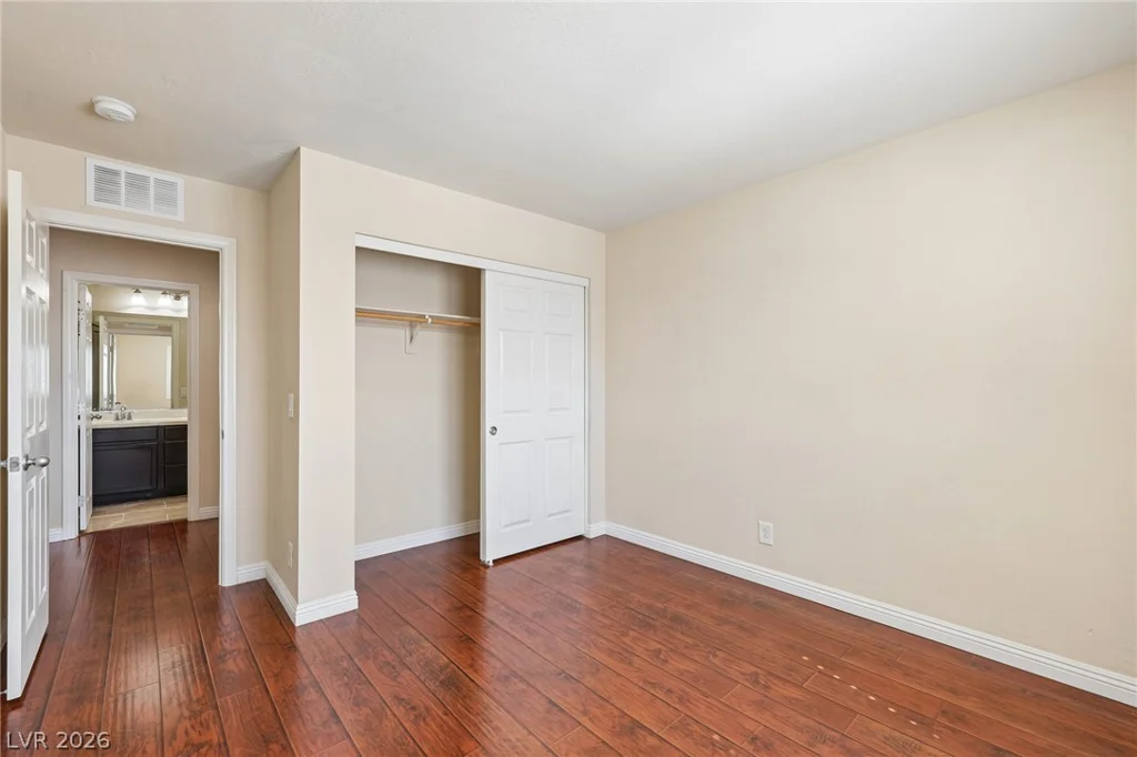 84 Marco Island, Las Vegas, NV 89148