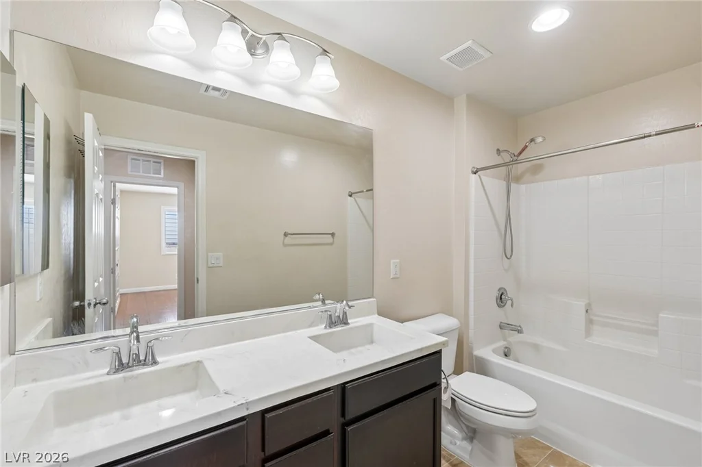 84 Marco Island, Las Vegas, NV 89148
