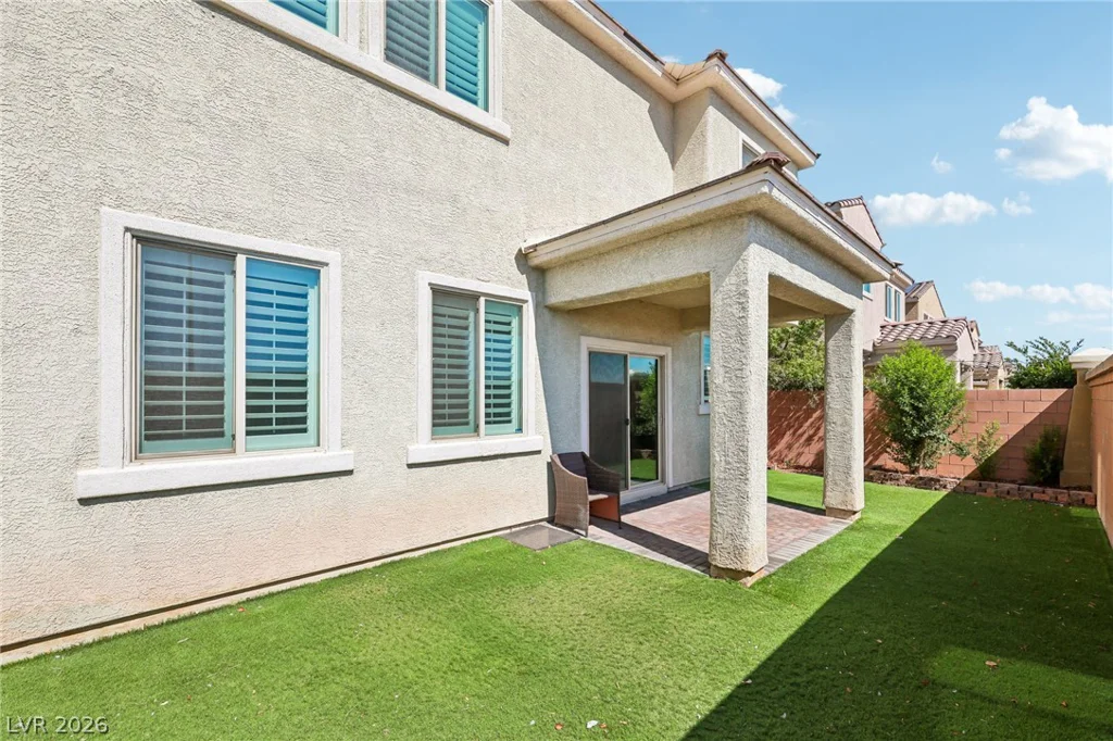 84 Marco Island, Las Vegas, NV 89148