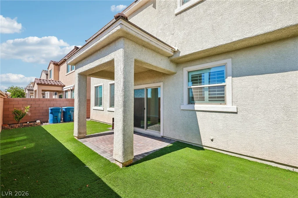 84 Marco Island, Las Vegas, NV 89148