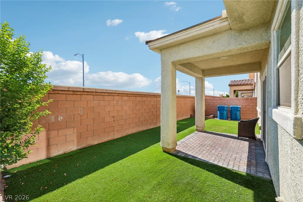84 Marco Island, Las Vegas, NV 89148