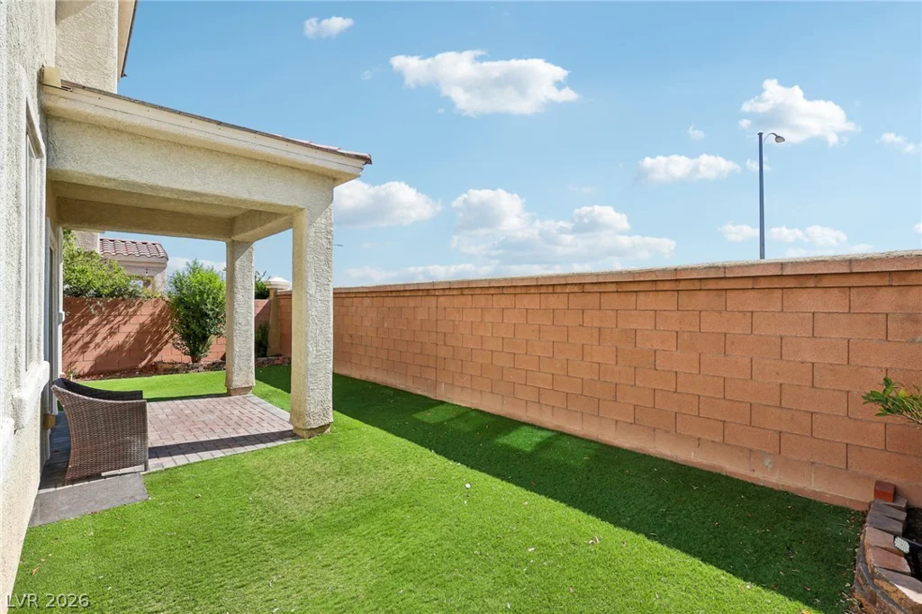 84 Marco Island, Las Vegas, NV 89148