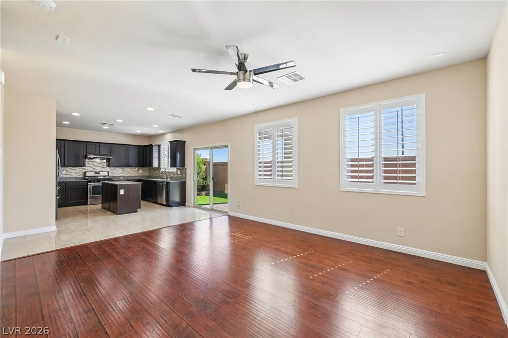 84 Marco Island, Las Vegas, NV 89148