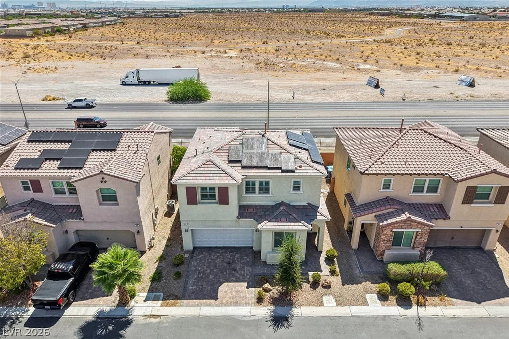 84 Marco Island, Las Vegas, NV 89148