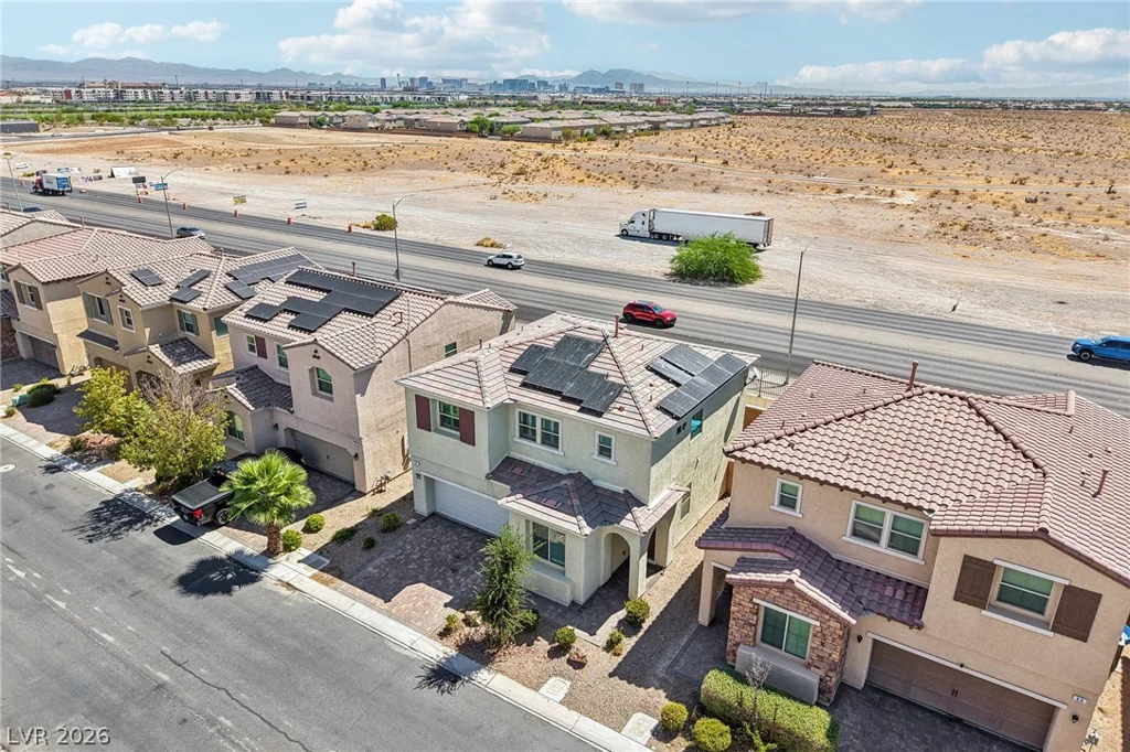 84 Marco Island, Las Vegas, NV 89148