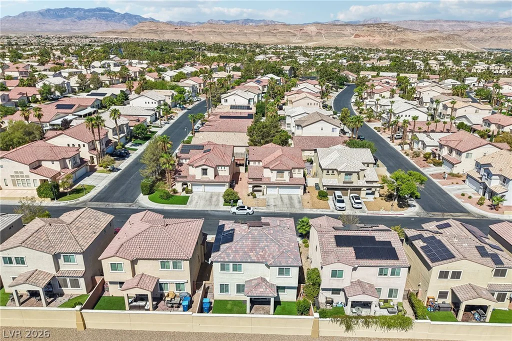 84 Marco Island, Las Vegas, NV 89148